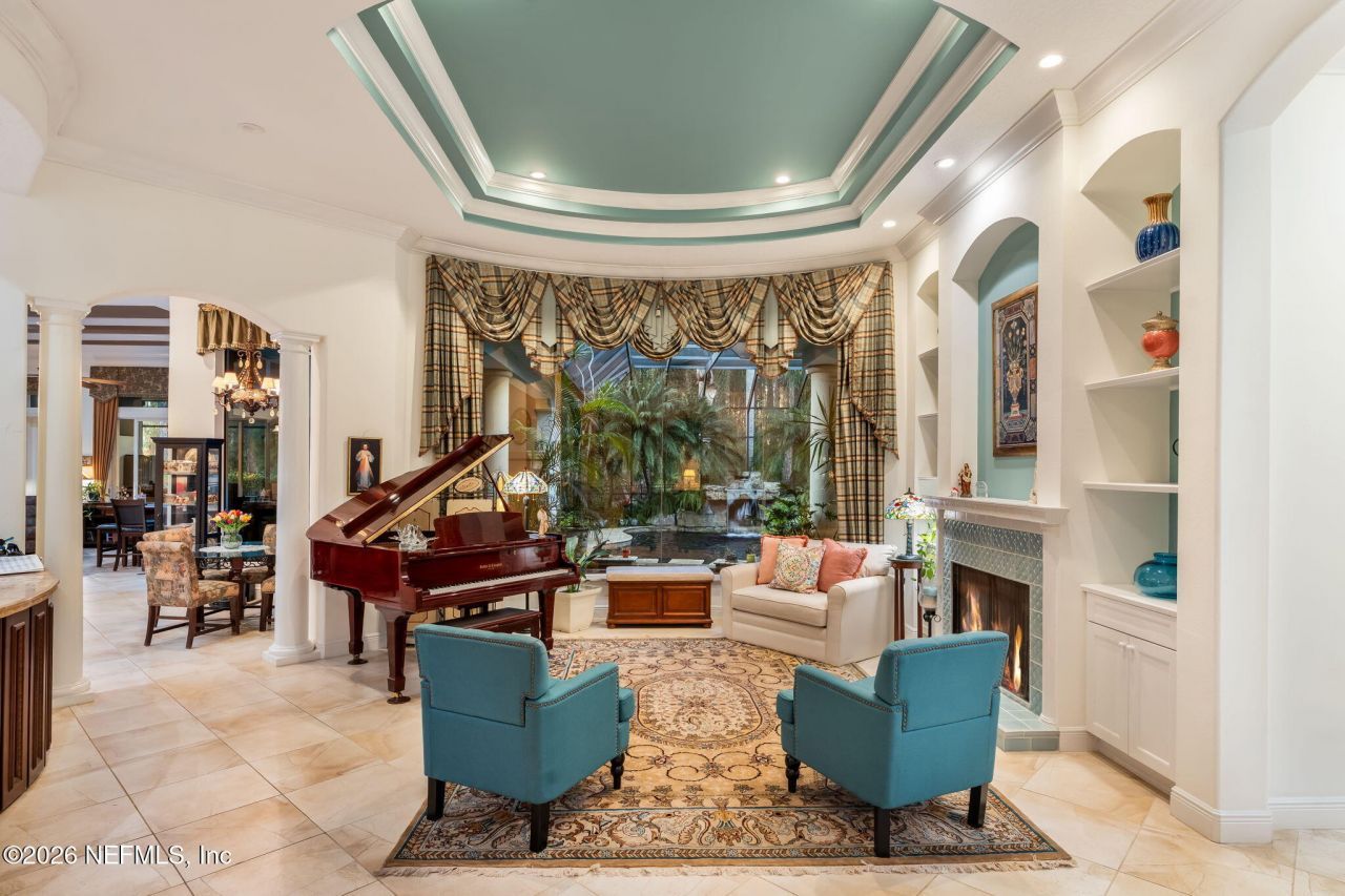 205 Sophia Terrace, Saint Augustine, FL 32095 Photo