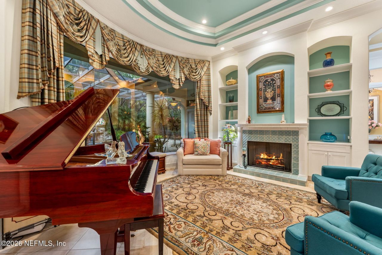 205 Sophia Terrace, Saint Augustine, FL 32095 Photo