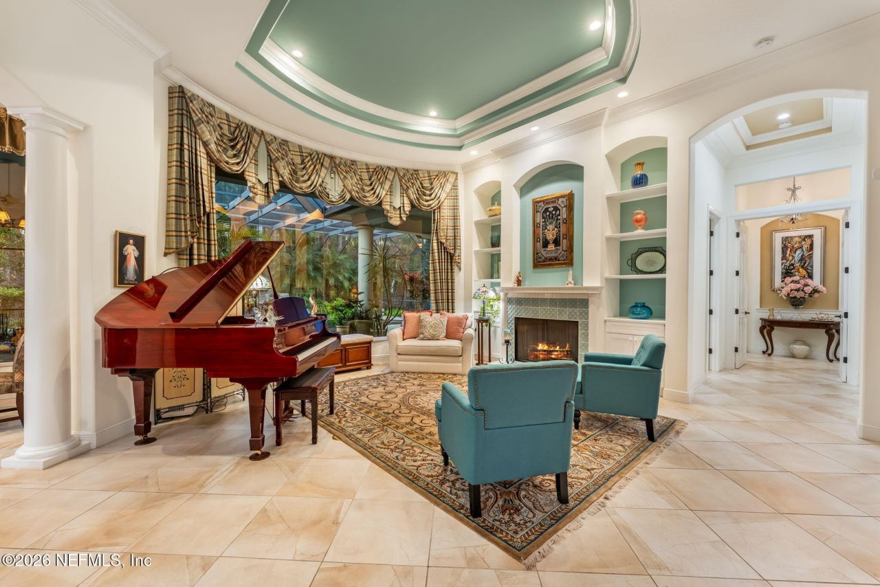 205 Sophia Terrace, Saint Augustine, FL 32095 Photo