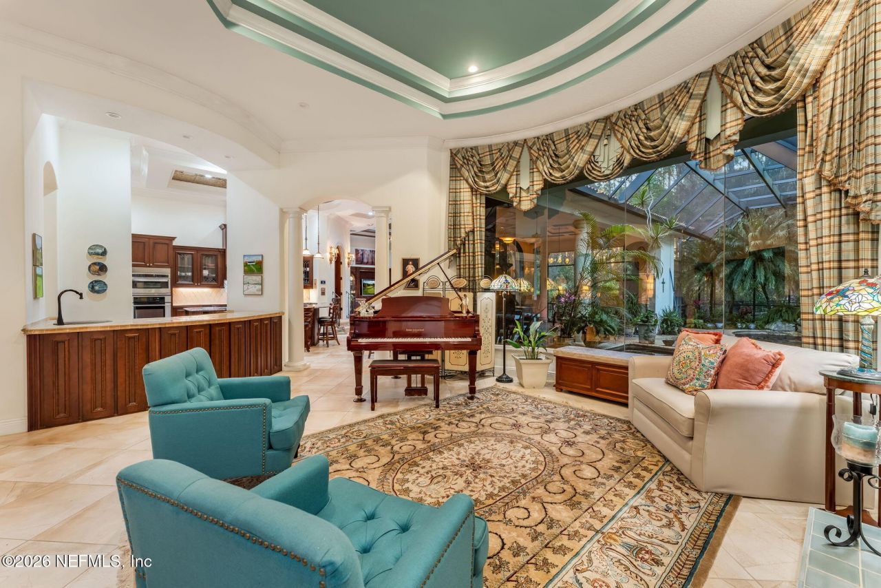 205 Sophia Terrace, Saint Augustine, FL 32095 Photo