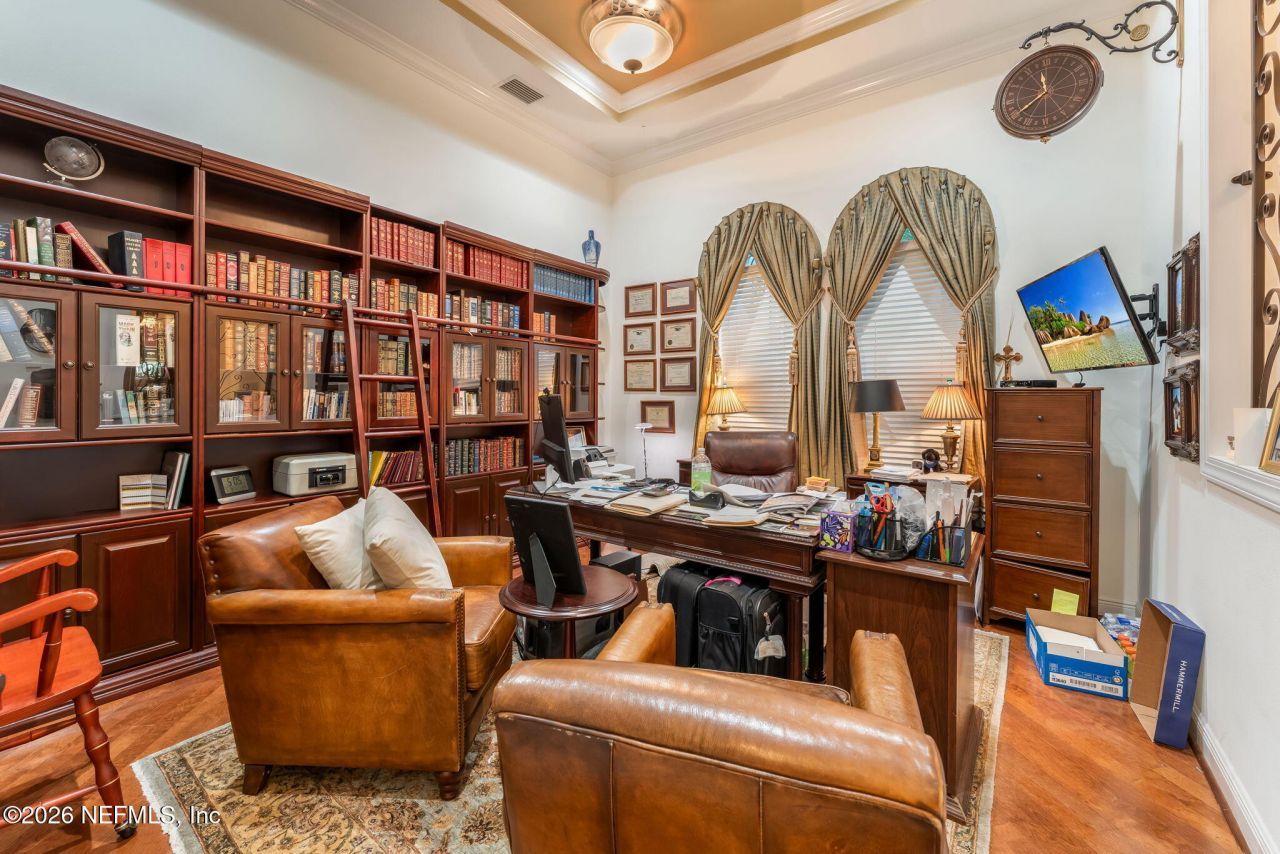 205 Sophia Terrace, Saint Augustine, FL 32095 Photo