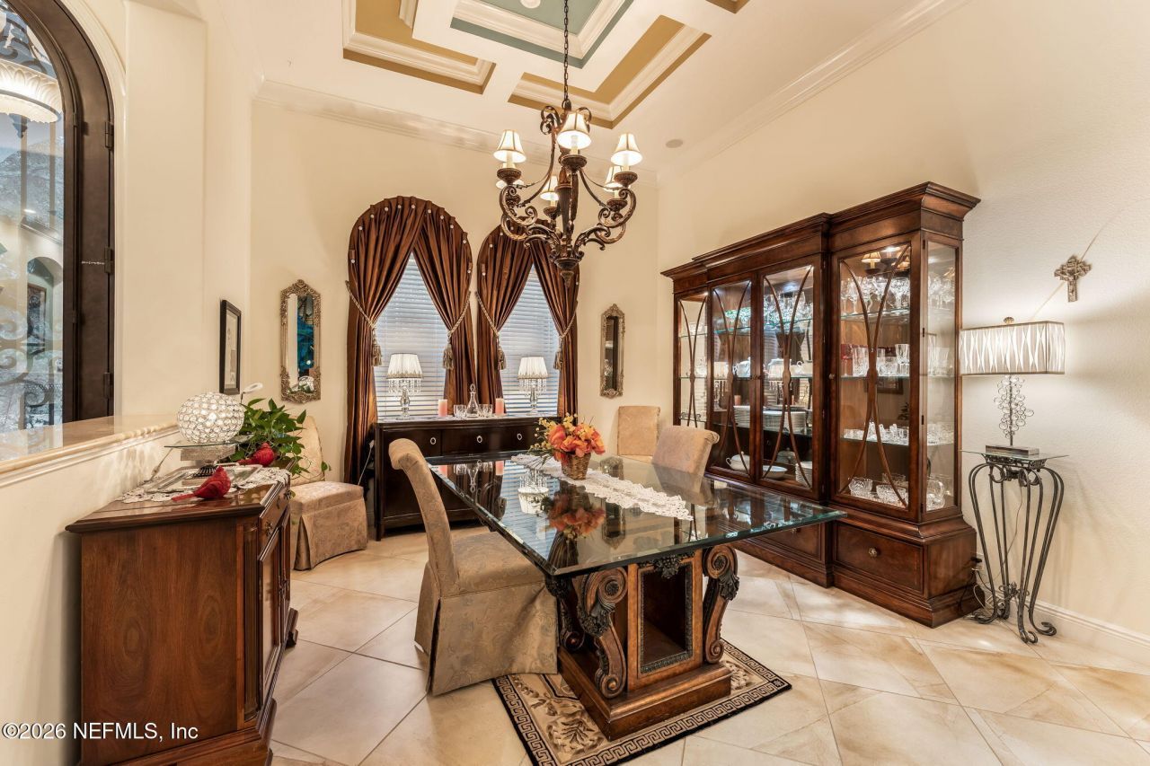 205 Sophia Terrace, Saint Augustine, FL 32095 Photo