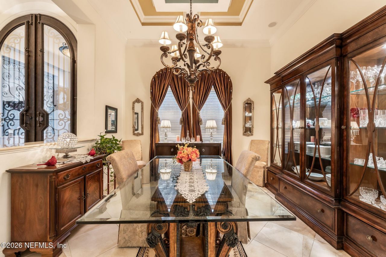 205 Sophia Terrace, Saint Augustine, FL 32095 Photo