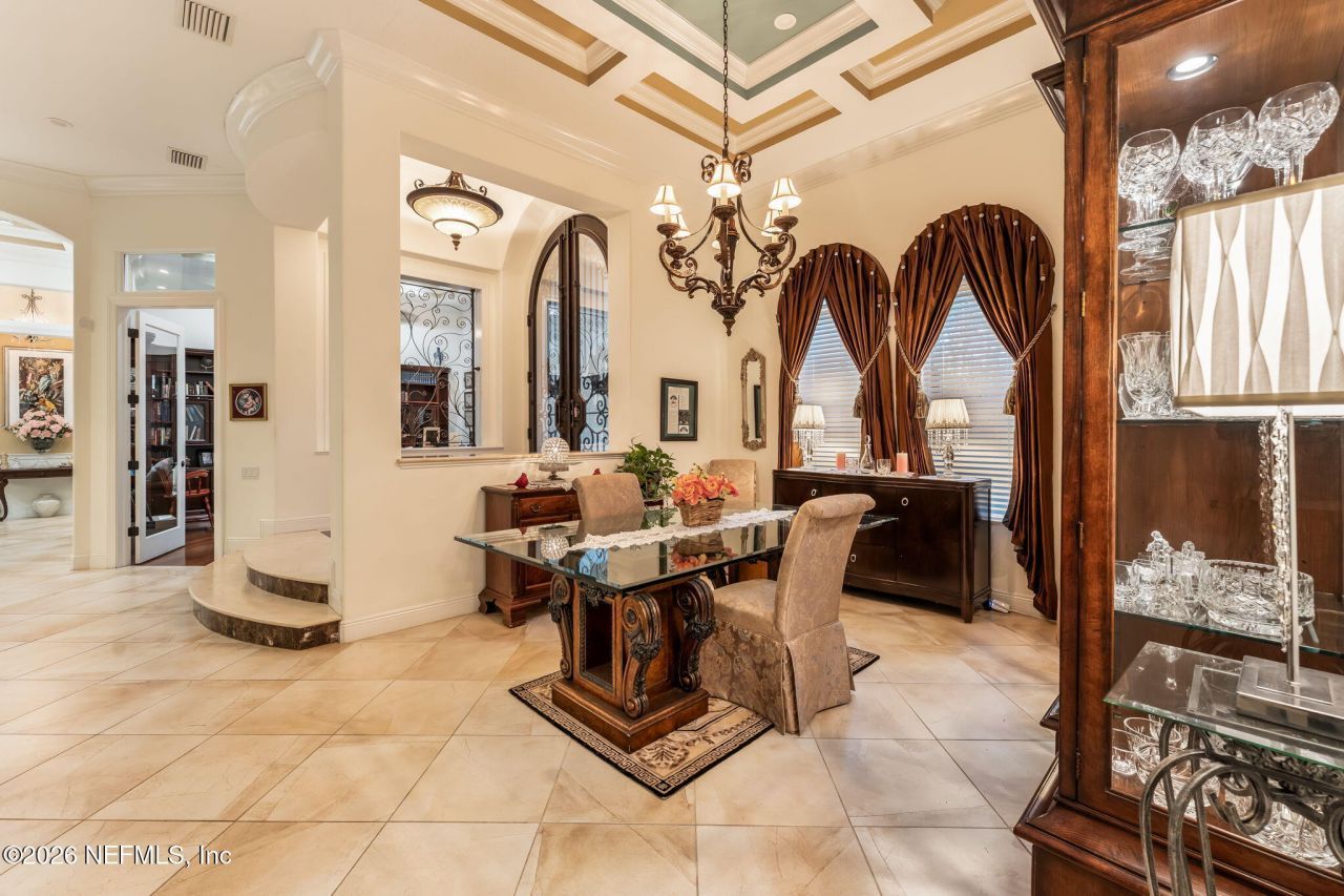 205 Sophia Terrace, Saint Augustine, FL 32095 Photo