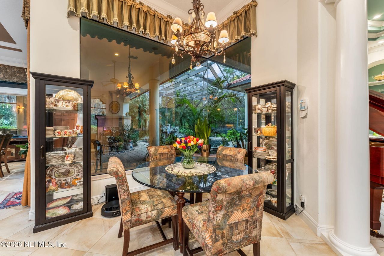 205 Sophia Terrace, Saint Augustine, FL 32095 Photo