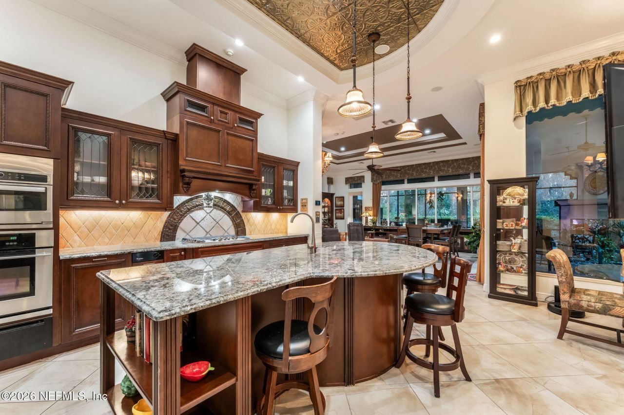 205 Sophia Terrace, Saint Augustine, FL 32095 Photo