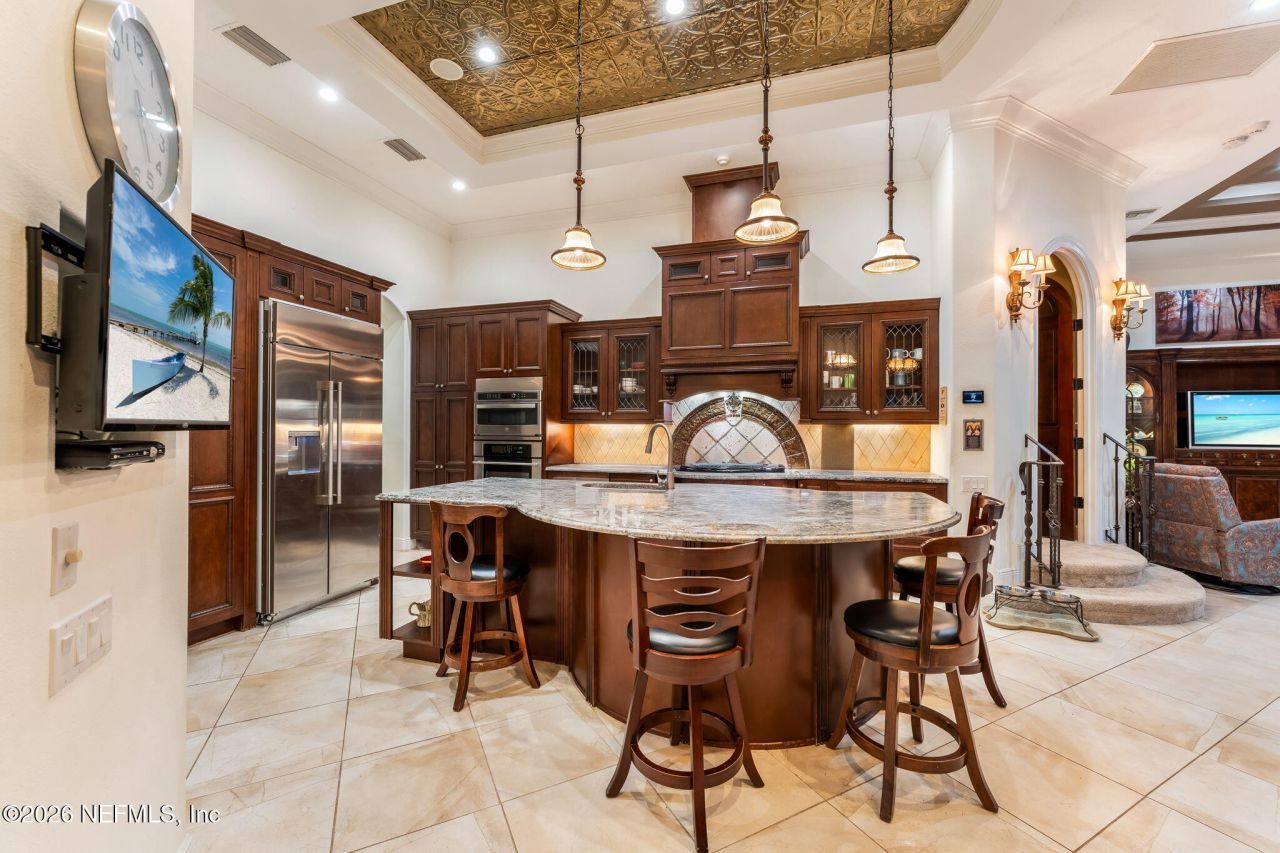 205 Sophia Terrace, Saint Augustine, FL 32095 Photo