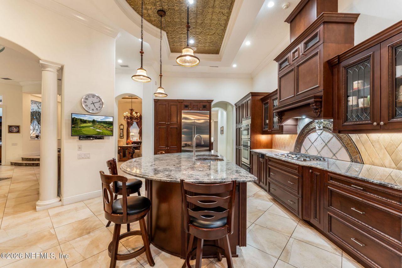 205 Sophia Terrace, Saint Augustine, FL 32095 Photo