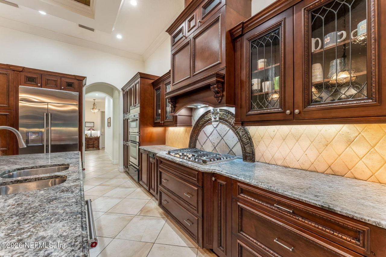 205 Sophia Terrace, Saint Augustine, FL 32095 Photo