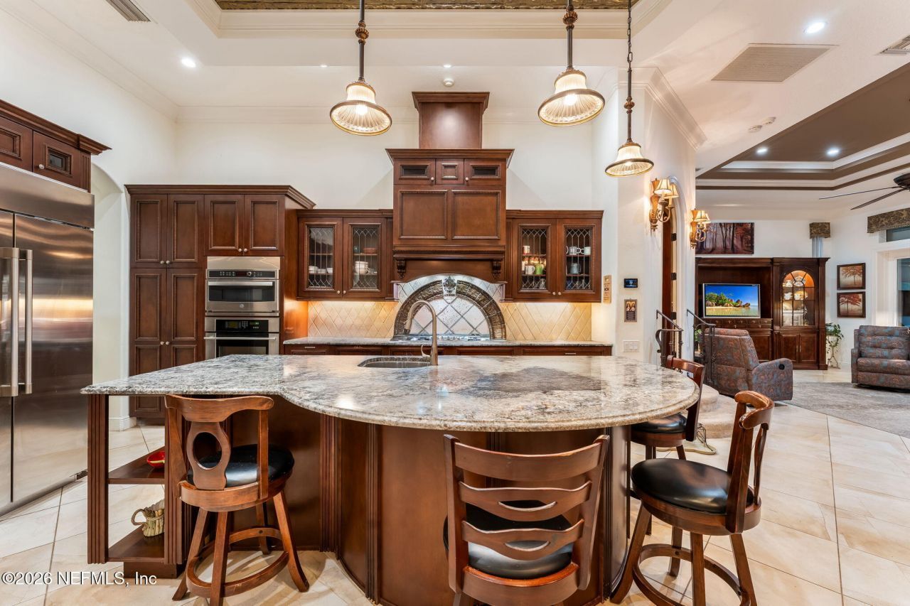 205 Sophia Terrace, Saint Augustine, FL 32095 Photo