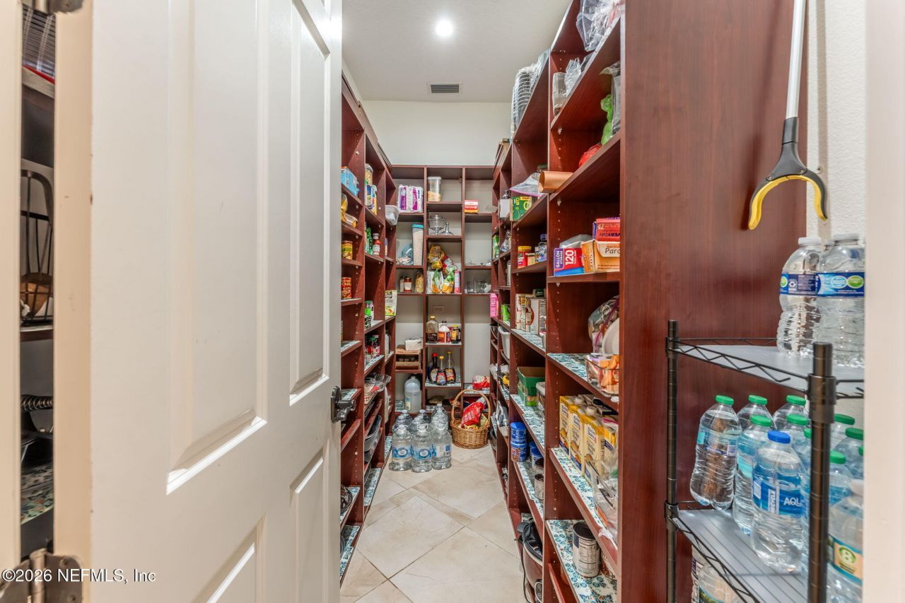 205 Sophia Terrace, Saint Augustine, FL 32095 Photo