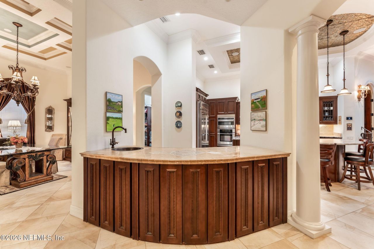 205 Sophia Terrace, Saint Augustine, FL 32095 Photo