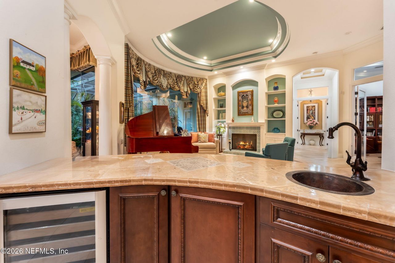 205 Sophia Terrace, Saint Augustine, FL 32095 Photo