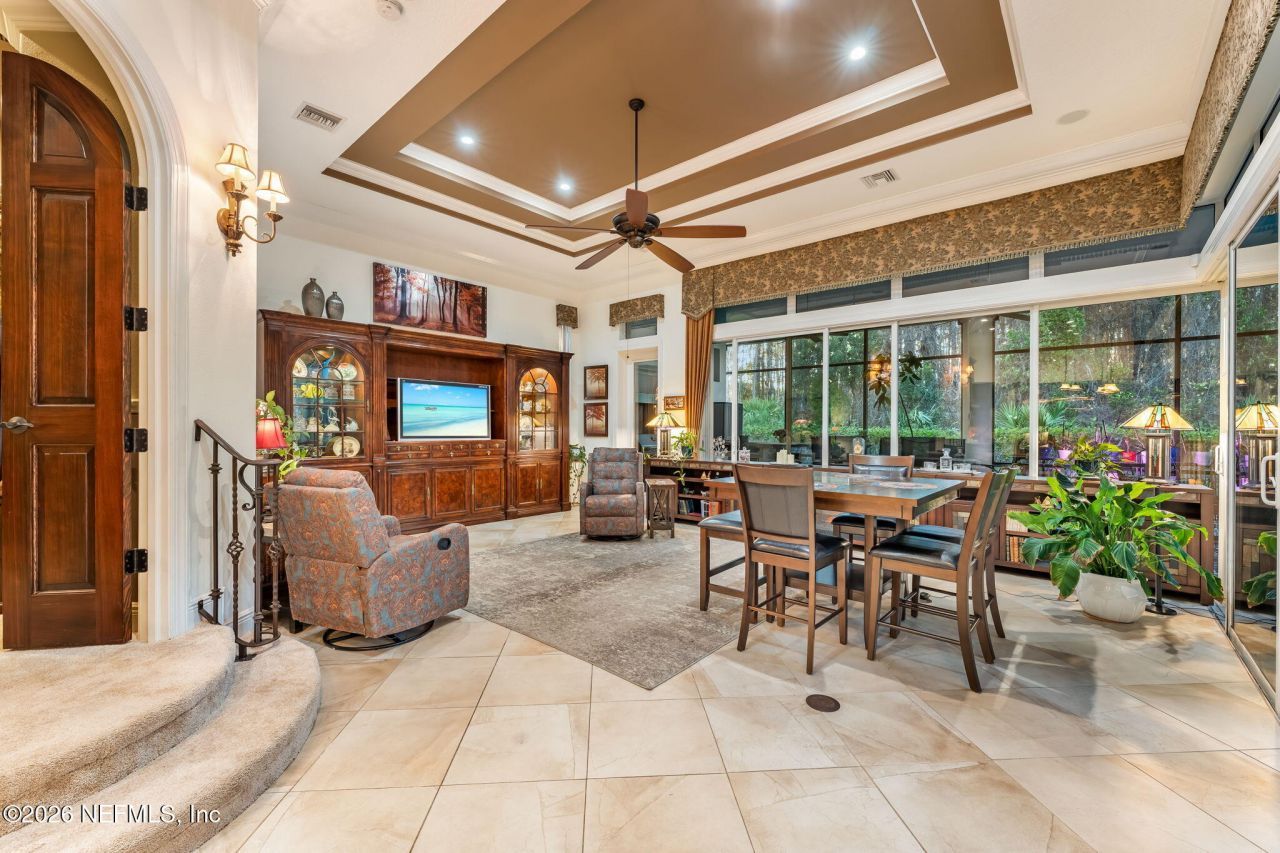 205 Sophia Terrace, Saint Augustine, FL 32095 Photo