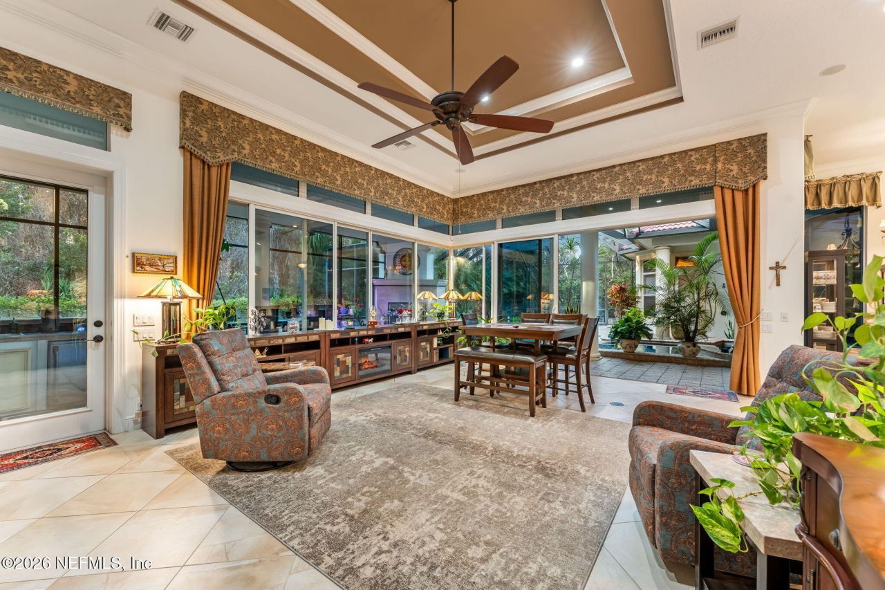 205 Sophia Terrace, Saint Augustine, FL 32095 Photo