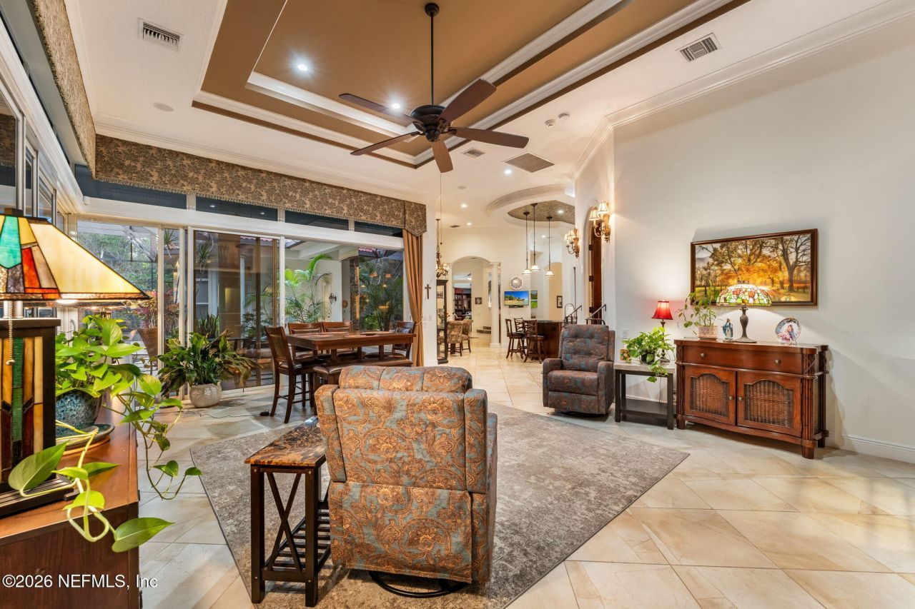 205 Sophia Terrace, Saint Augustine, FL 32095 Photo