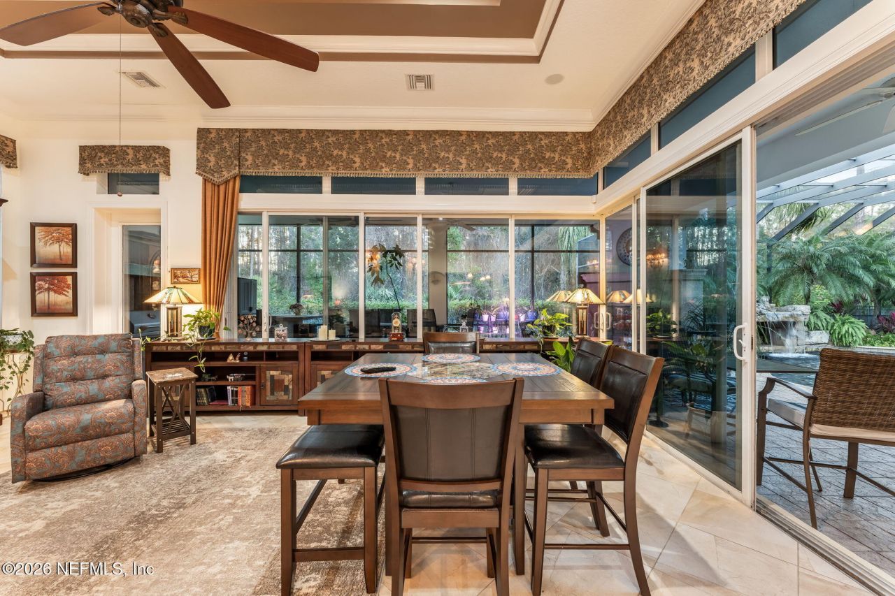 205 Sophia Terrace, Saint Augustine, FL 32095 Photo