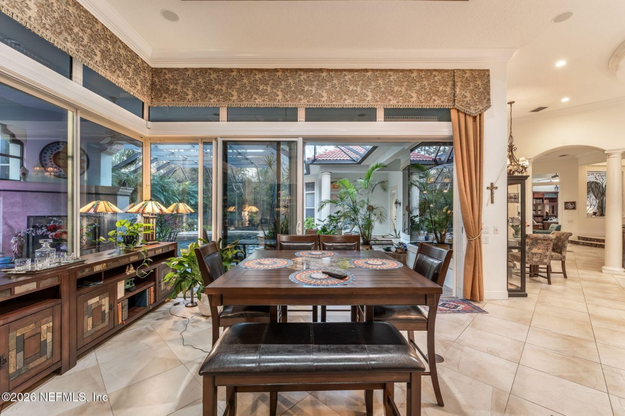 205 Sophia Terrace, Saint Augustine, FL 32095 Photo