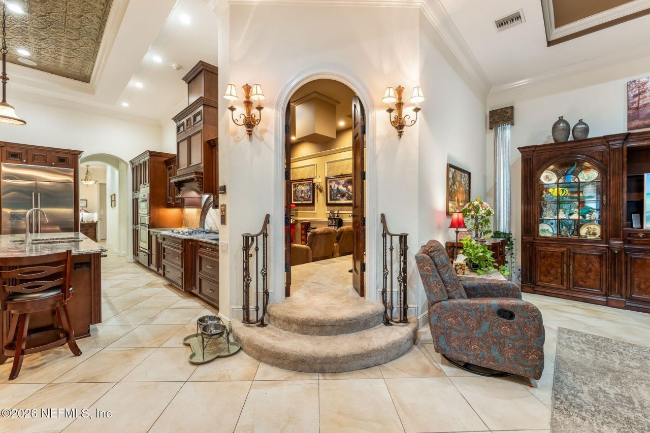 205 Sophia Terrace, Saint Augustine, FL 32095 Photo