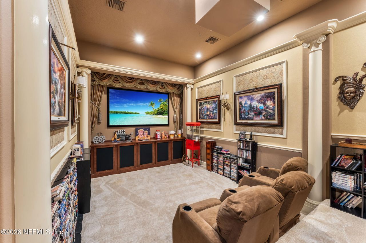 205 Sophia Terrace, Saint Augustine, FL 32095 Photo