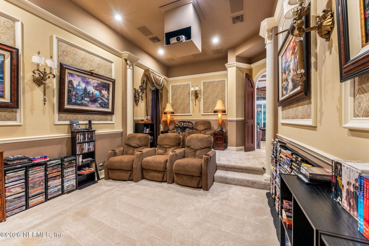 205 Sophia Terrace, Saint Augustine, FL 32095 Photo