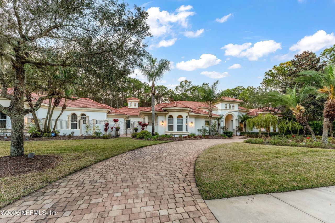 205 Sophia Terrace, Saint Augustine, FL 32095 Photo