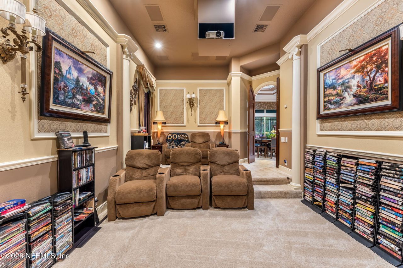 205 Sophia Terrace, Saint Augustine, FL 32095 Photo