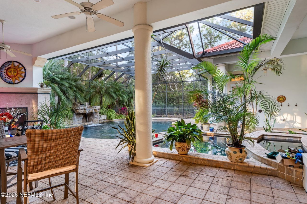 205 Sophia Terrace, Saint Augustine, FL 32095 Photo