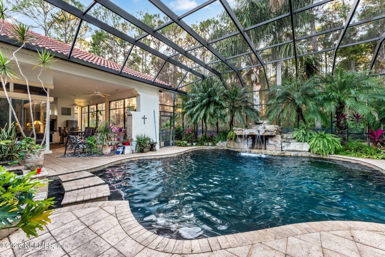 205 Sophia Terrace, Saint Augustine, FL 32095 Photo