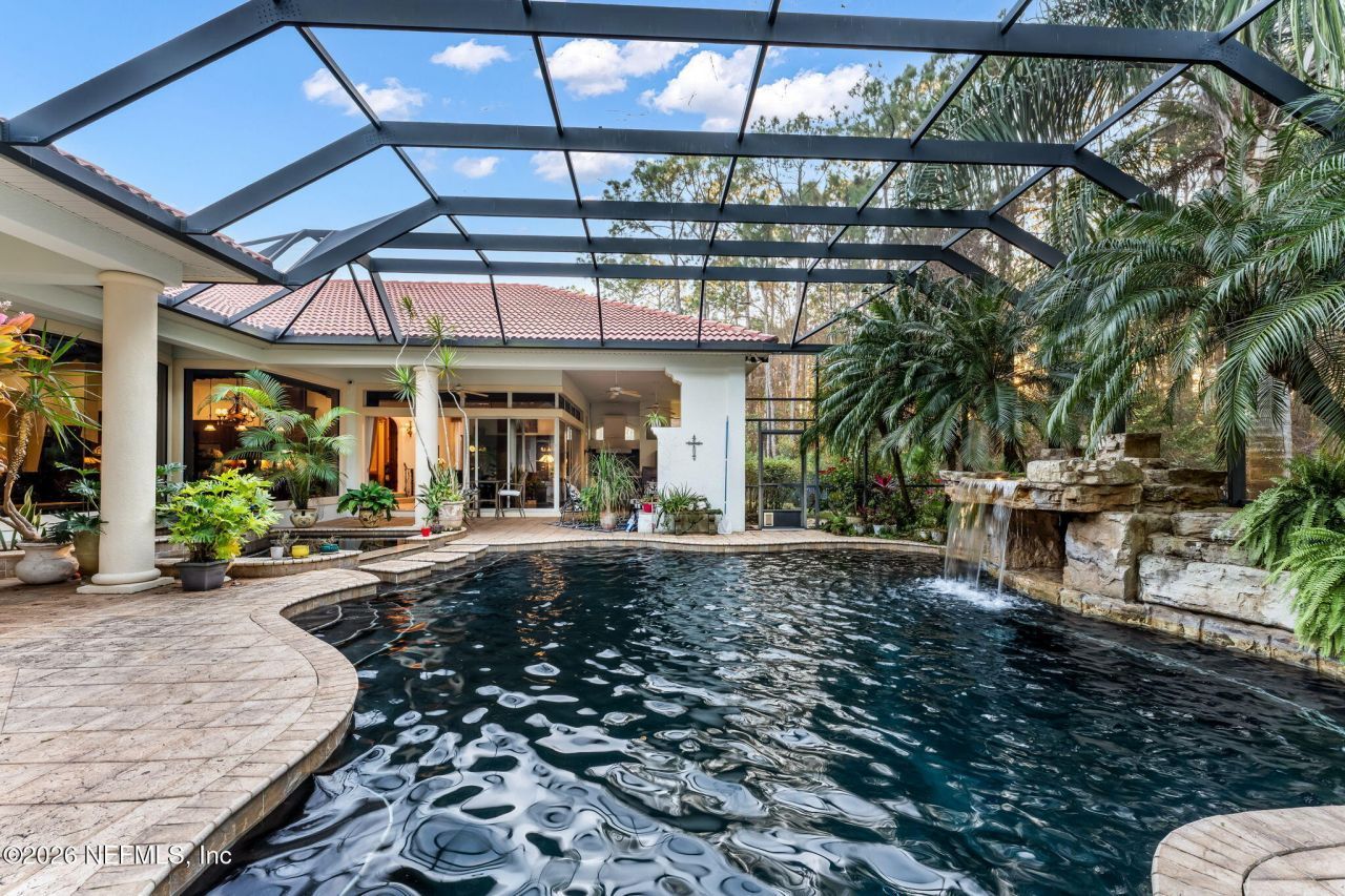 205 Sophia Terrace, Saint Augustine, FL 32095 Photo