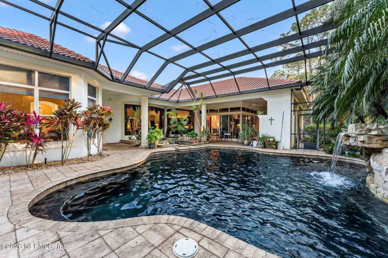 205 Sophia Terrace, Saint Augustine, FL 32095 Photo