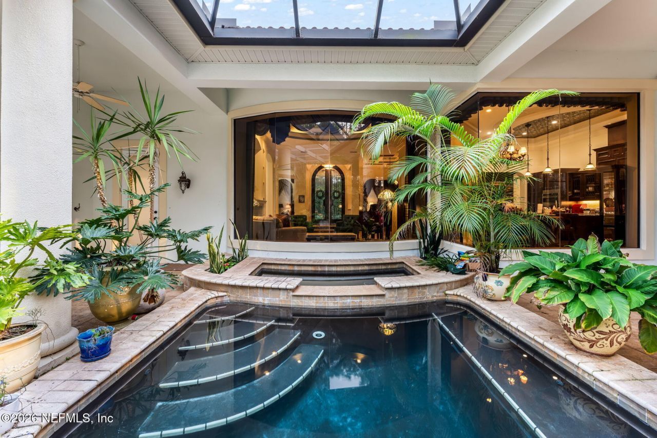 205 Sophia Terrace, Saint Augustine, FL 32095 Photo