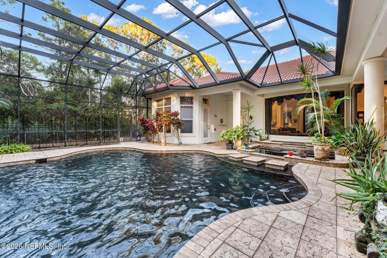 205 Sophia Terrace, Saint Augustine, FL 32095 Photo