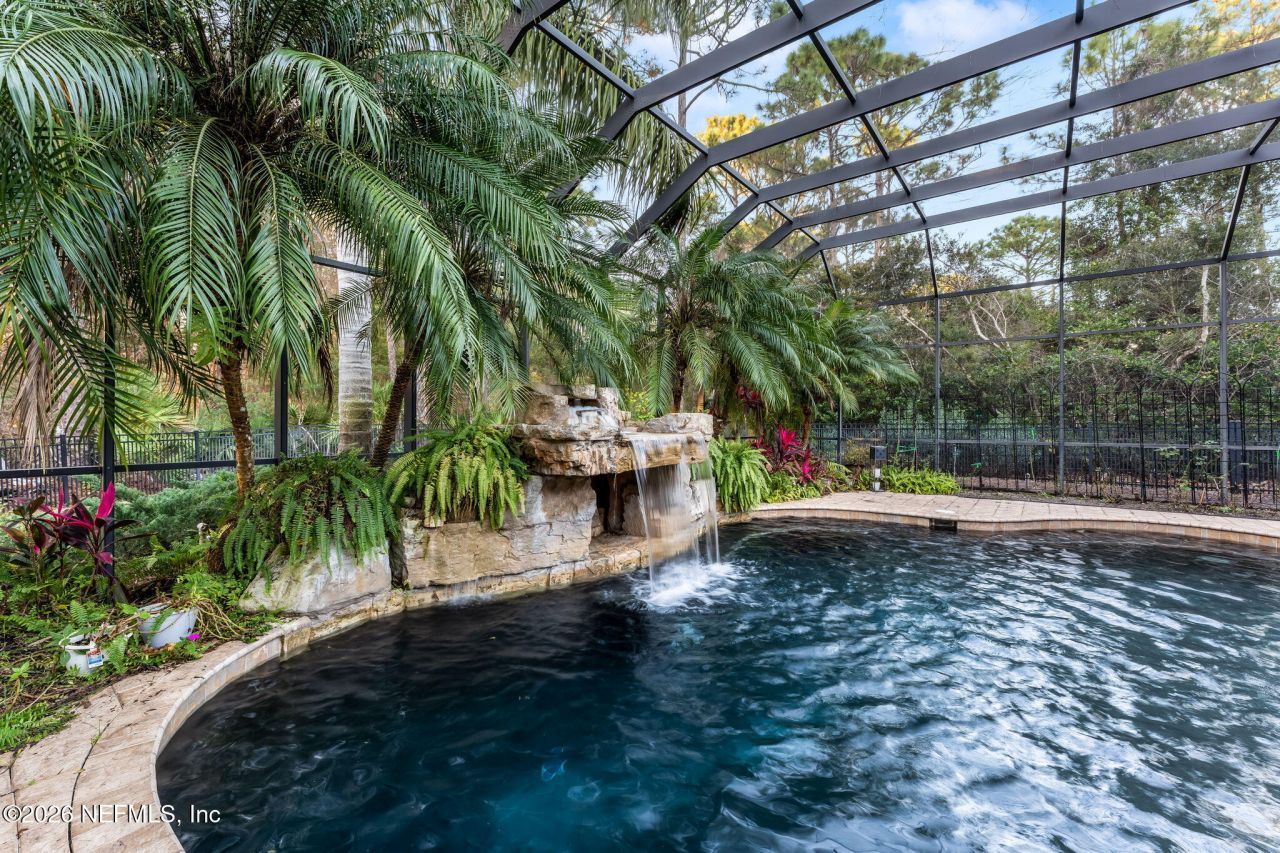 205 Sophia Terrace, Saint Augustine, FL 32095 Photo