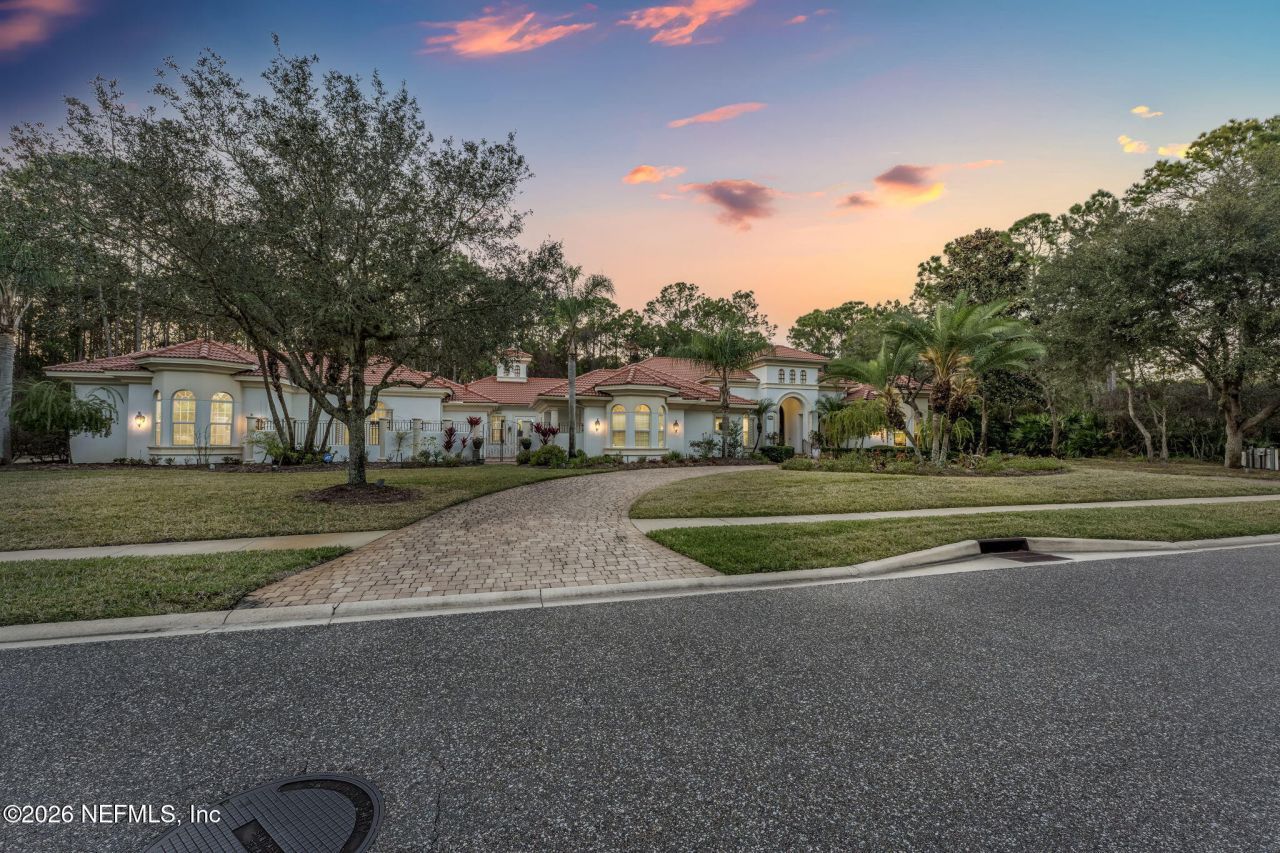 205 Sophia Terrace, Saint Augustine, FL 32095 Photo