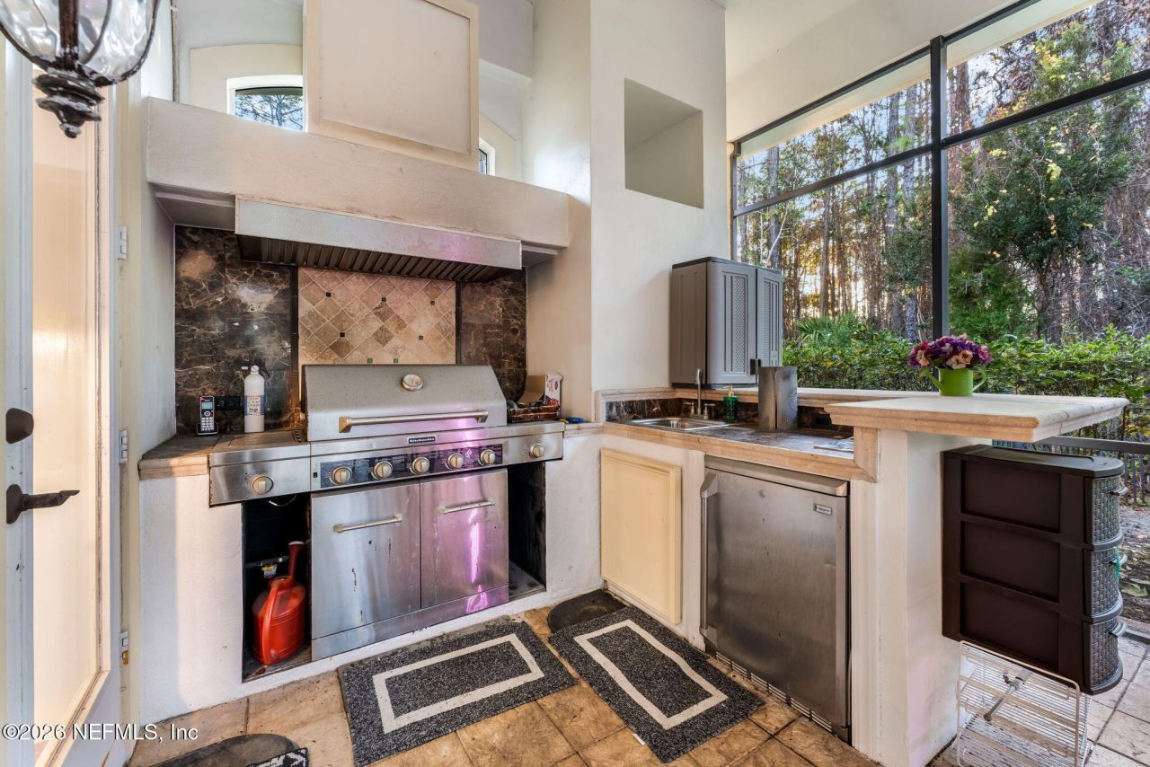 205 Sophia Terrace, Saint Augustine, FL 32095 Photo