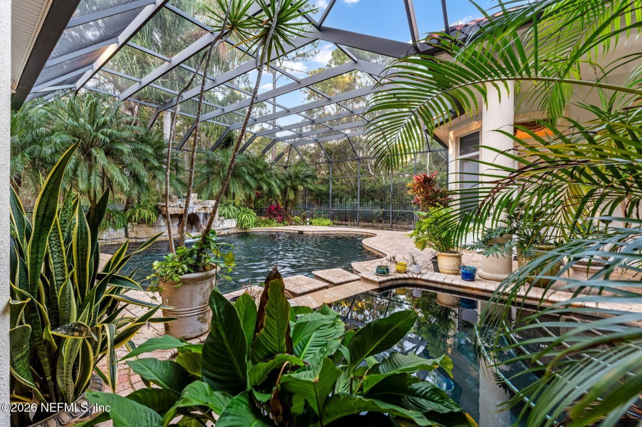 205 Sophia Terrace, Saint Augustine, FL 32095 Photo