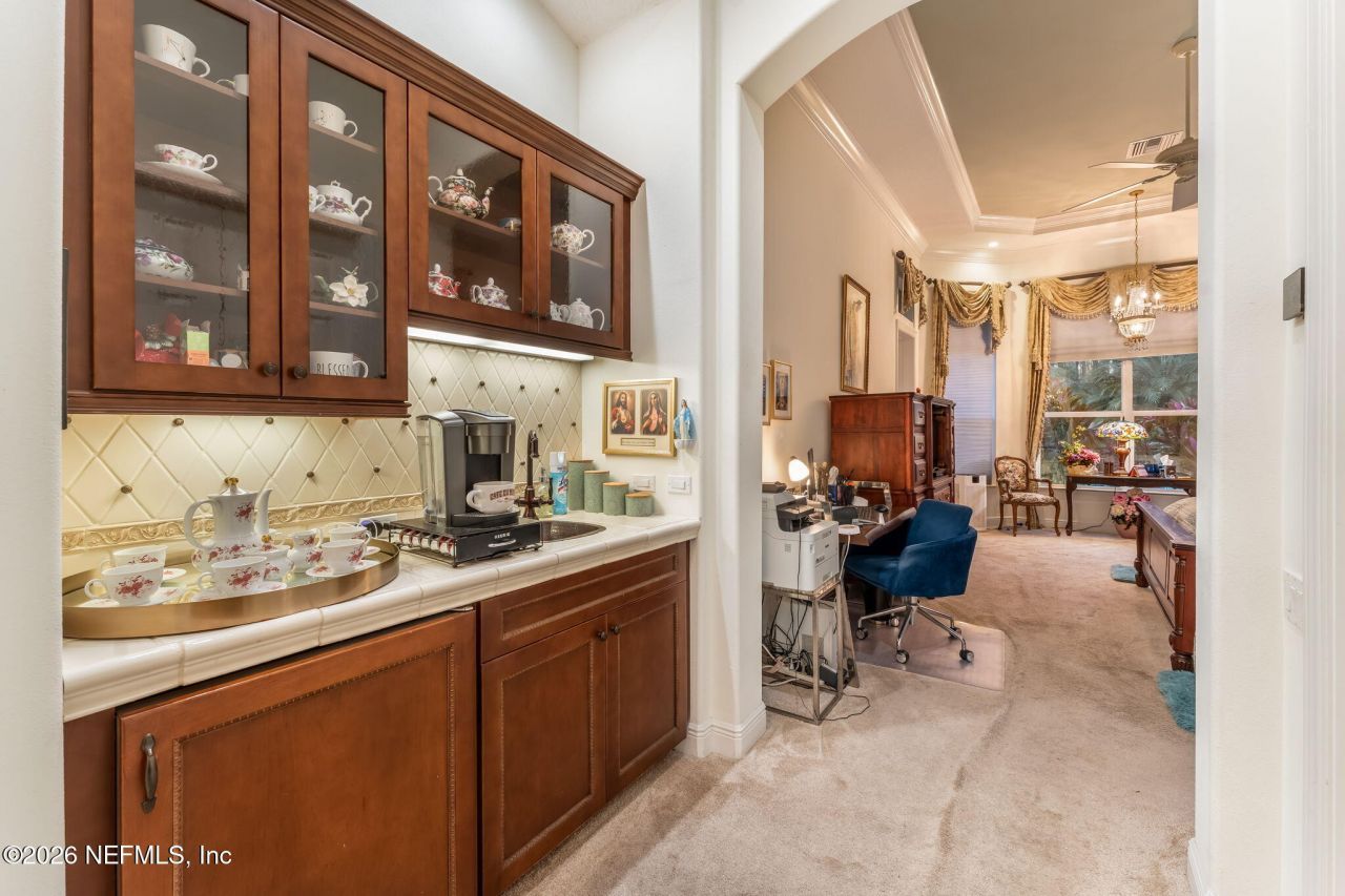 205 Sophia Terrace, Saint Augustine, FL 32095 Photo