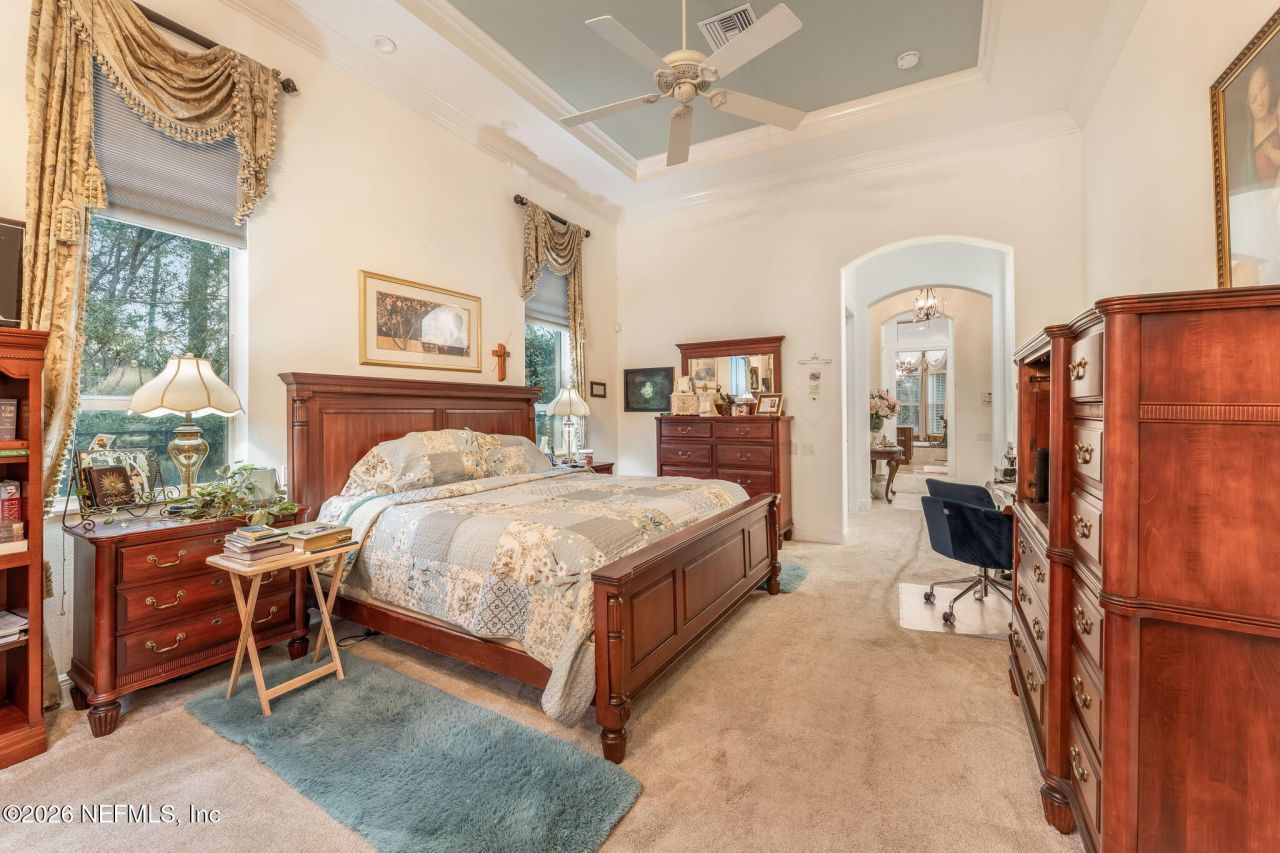 205 Sophia Terrace, Saint Augustine, FL 32095 Photo