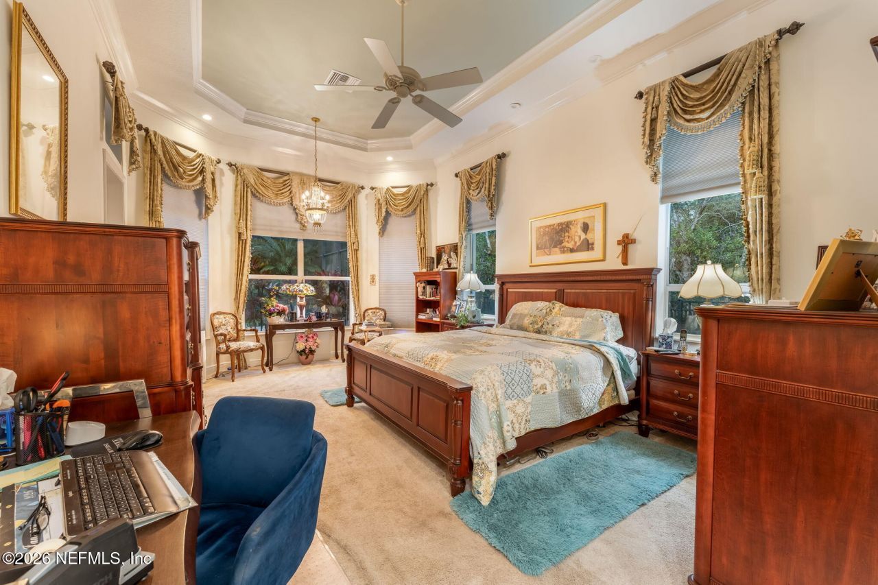 205 Sophia Terrace, Saint Augustine, FL 32095 Photo