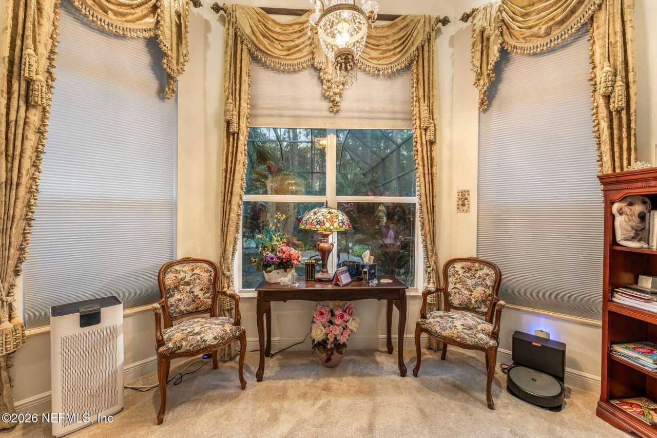 205 Sophia Terrace, Saint Augustine, FL 32095 Photo