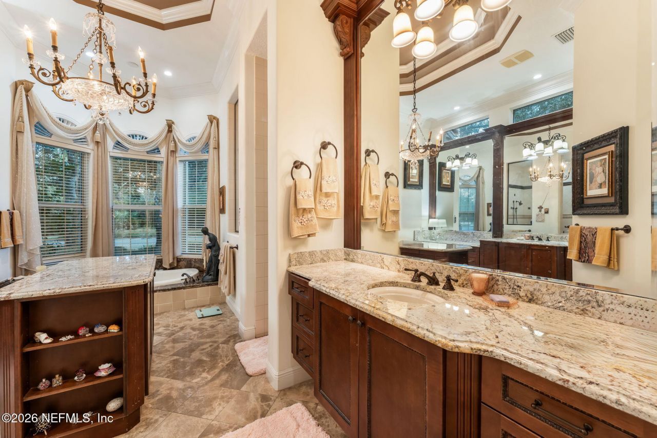 205 Sophia Terrace, Saint Augustine, FL 32095 Photo