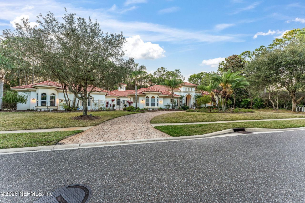 205 Sophia Terrace, Saint Augustine, FL 32095 Photo