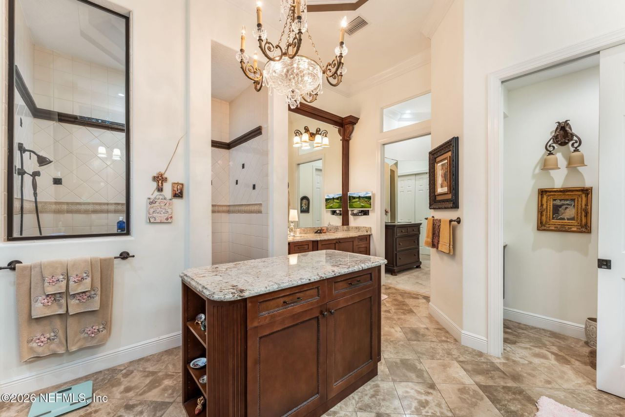 205 Sophia Terrace, Saint Augustine, FL 32095 Photo