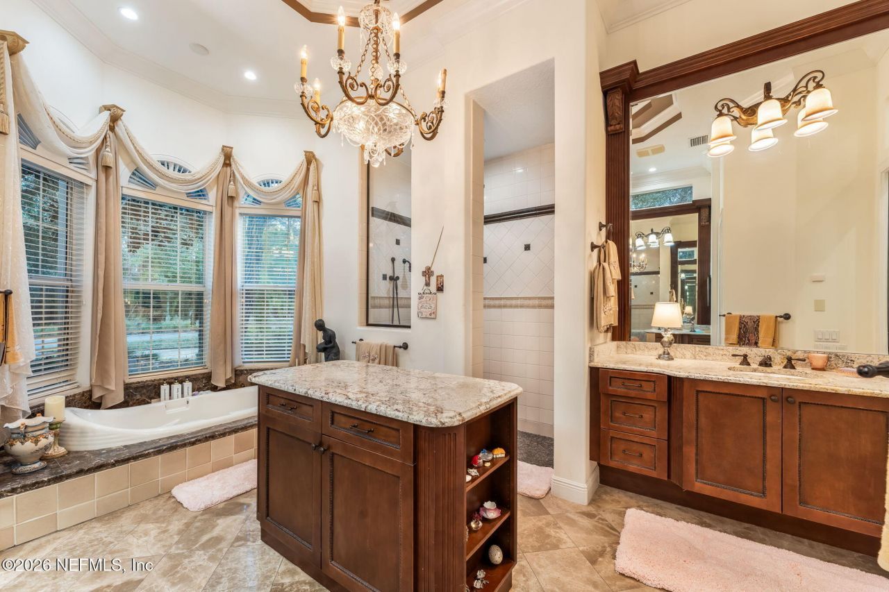 205 Sophia Terrace, Saint Augustine, FL 32095 Photo