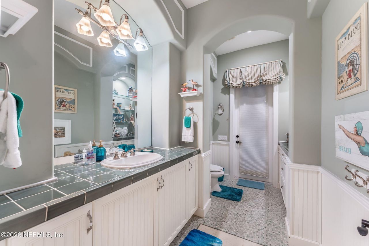 205 Sophia Terrace, Saint Augustine, FL 32095 Photo