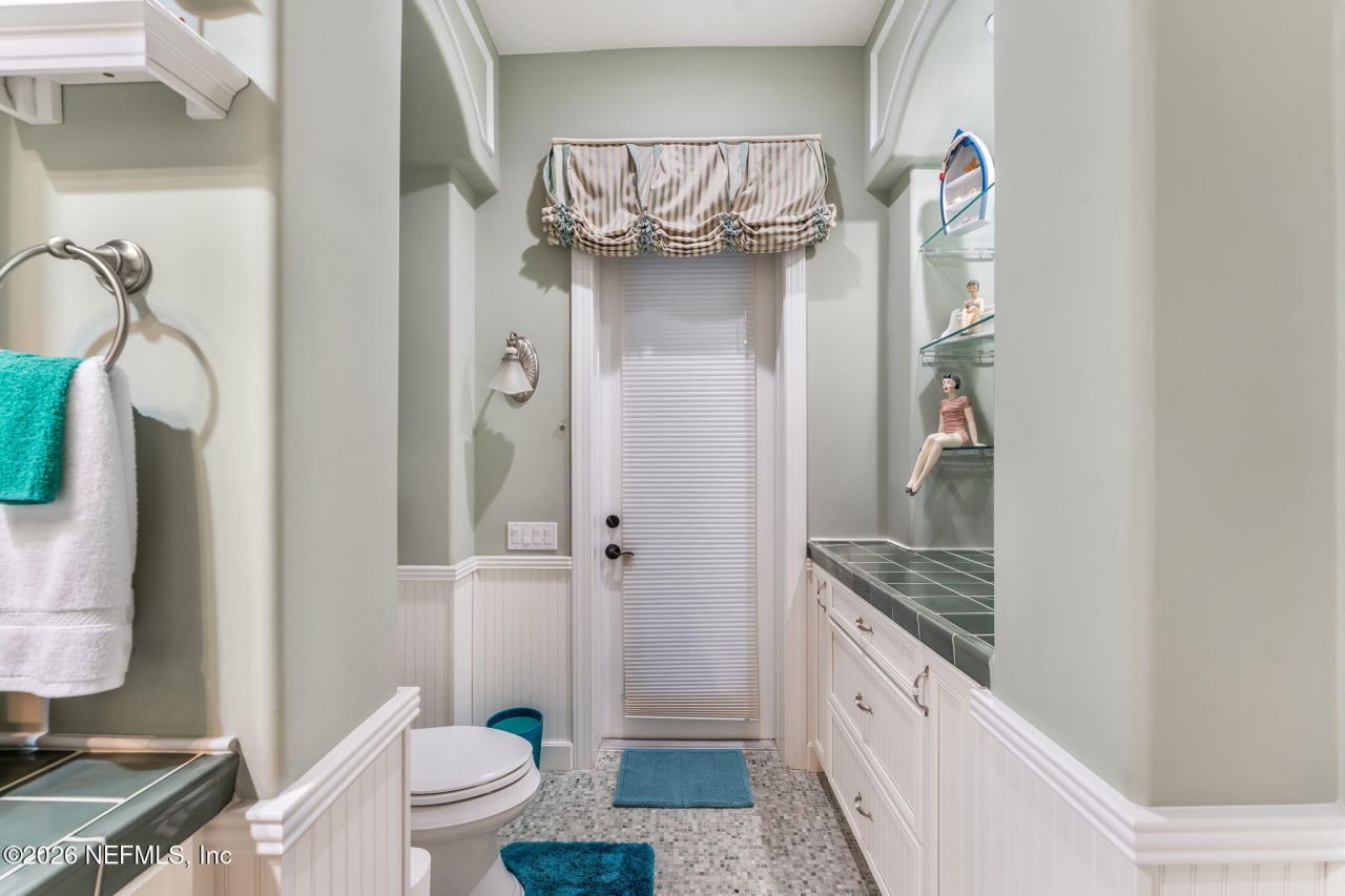 205 Sophia Terrace, Saint Augustine, FL 32095 Photo