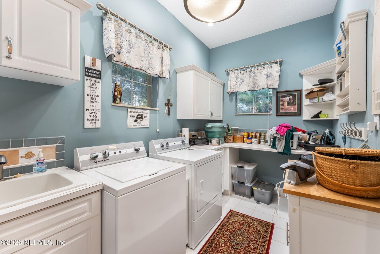 205 Sophia Terrace, Saint Augustine, FL 32095 Photo