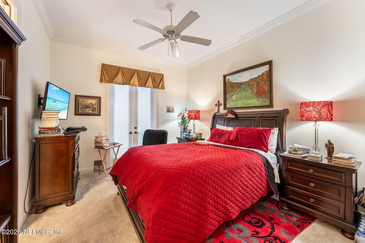 205 Sophia Terrace, Saint Augustine, FL 32095 Photo