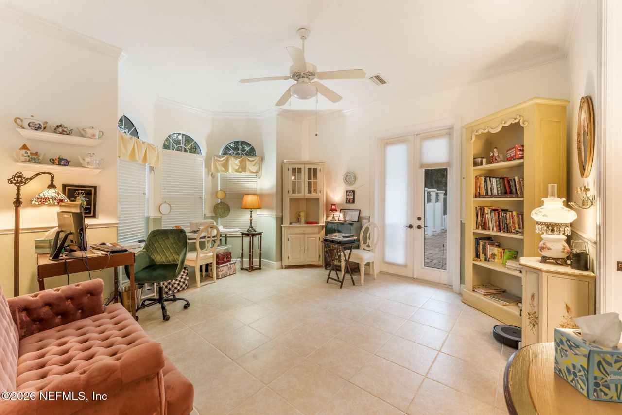 205 Sophia Terrace, Saint Augustine, FL 32095 Photo